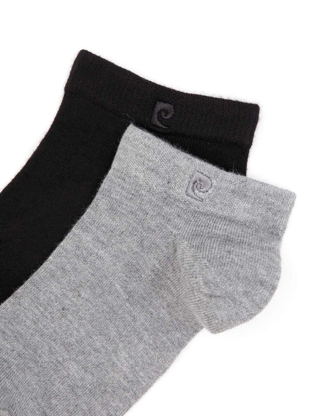 Kad_n 2li Patik _orap - Pierre cardin фото 4