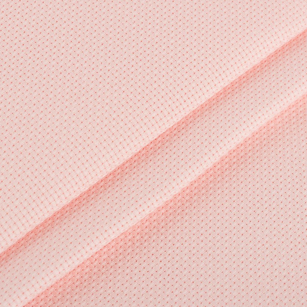 Канва K04 Gamma Aida №14 цв. ФАСОВКА 100% хлопок 150 x 100 см  2 см  фото 18