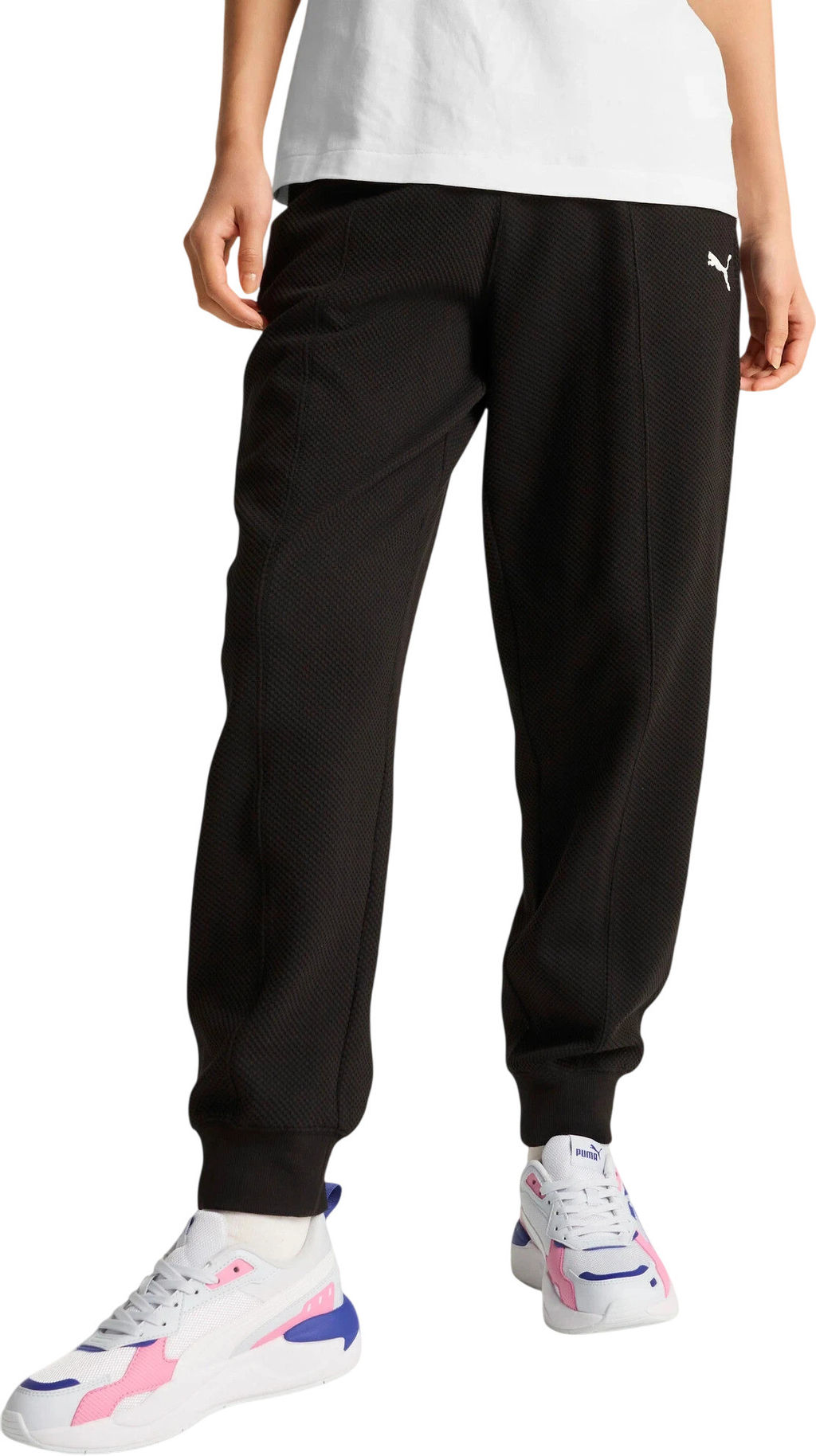 Брюки женские