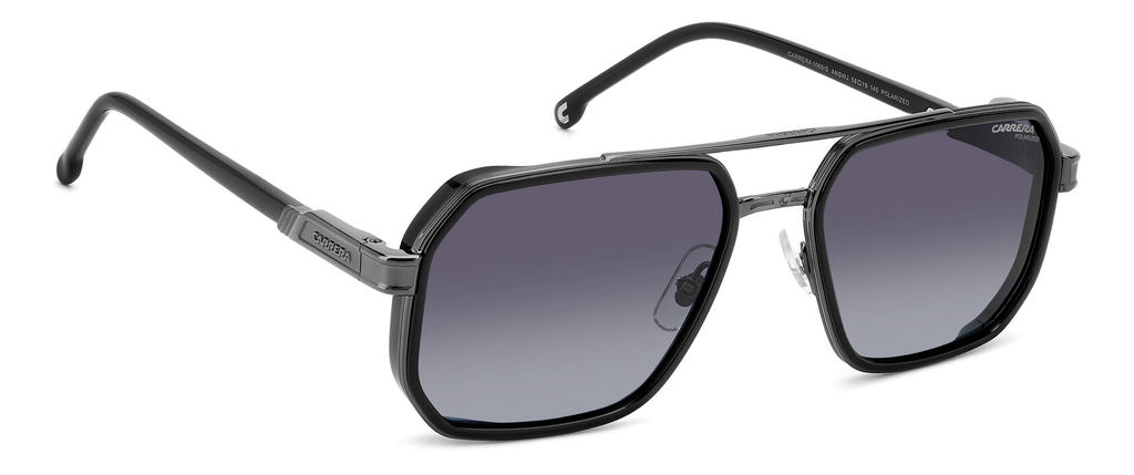 Солнцезащитные очки CARRERA CARRERA 1069/S фото 3