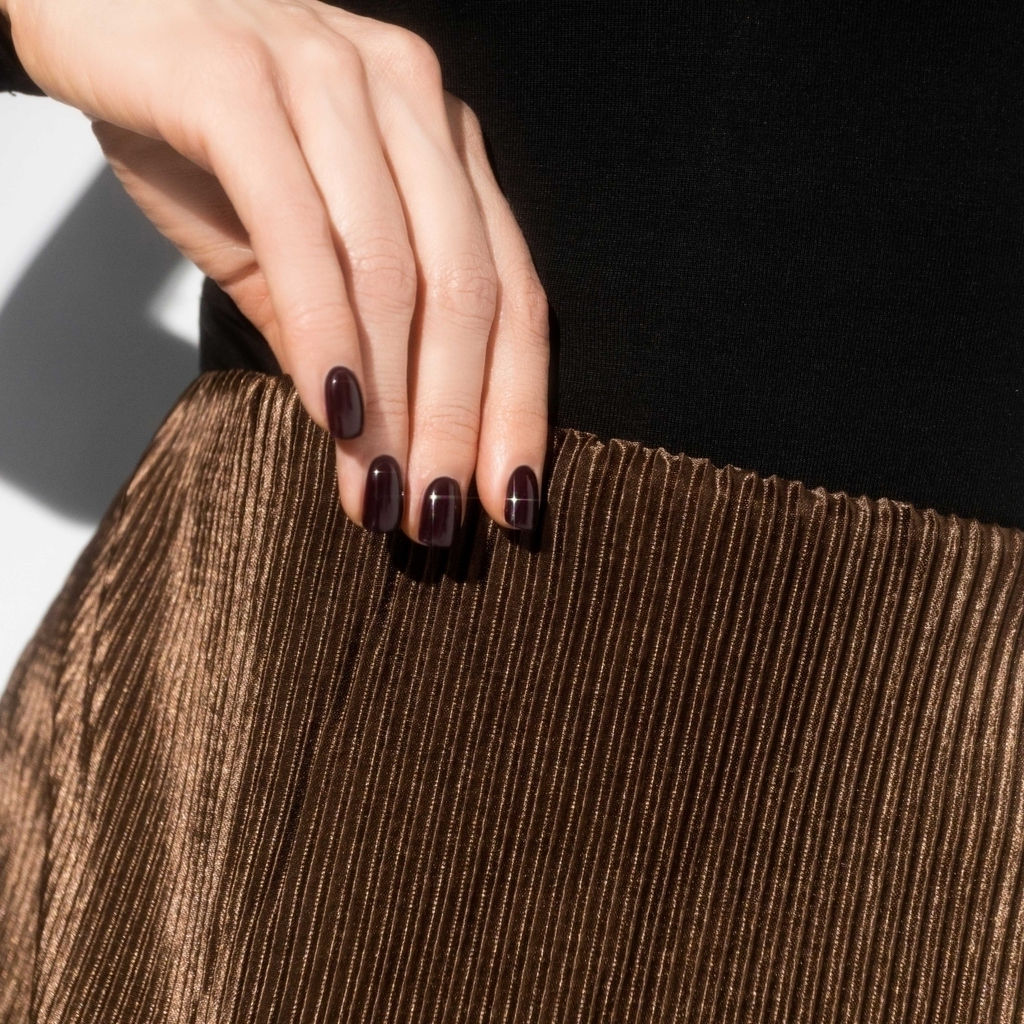 Юбка чарующая, Мировая звезда (нежность и грация) - Charutti фото 3