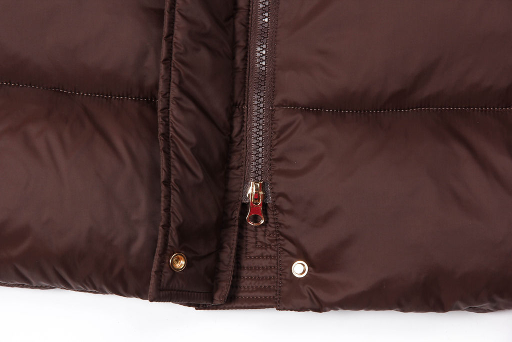 Пальто - Gipnoz фото 7