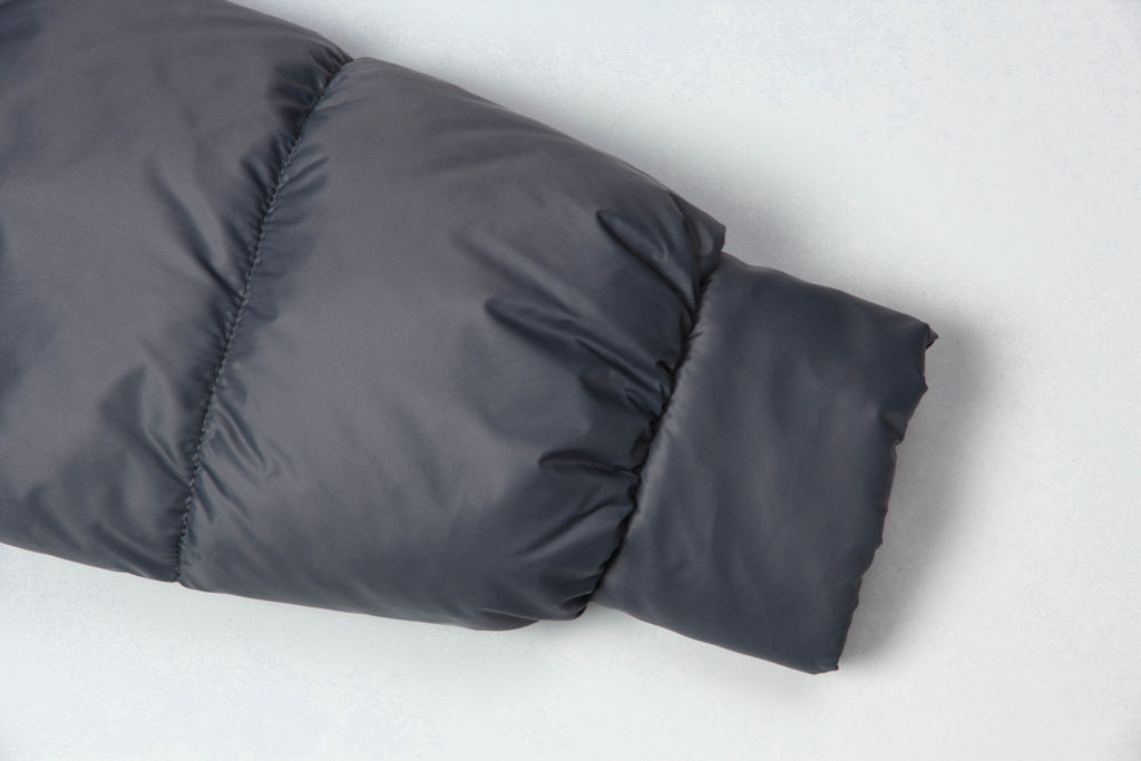 Куртка - Gipnoz фото 7