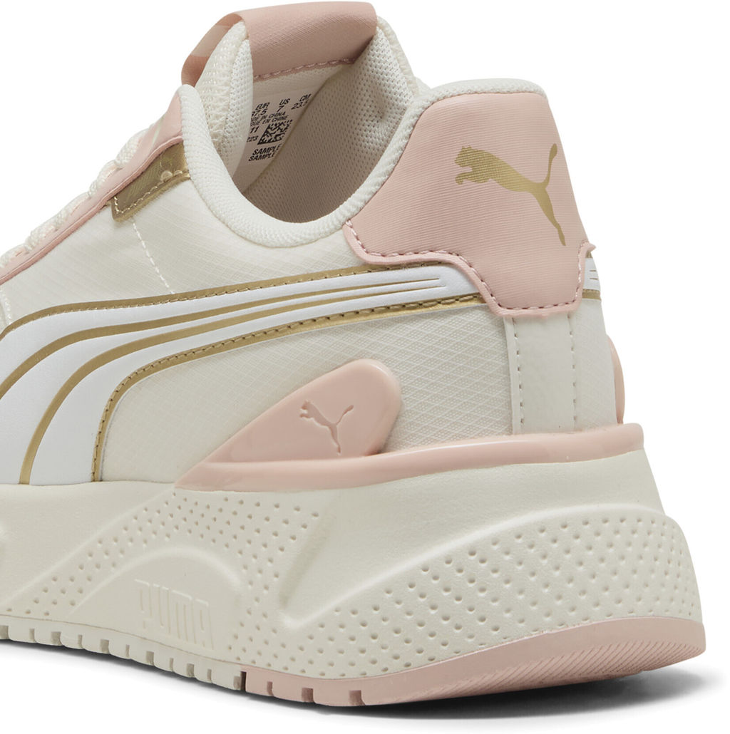 Кроссовки женские - Puma фото 6