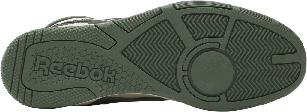 Кеды взрослые