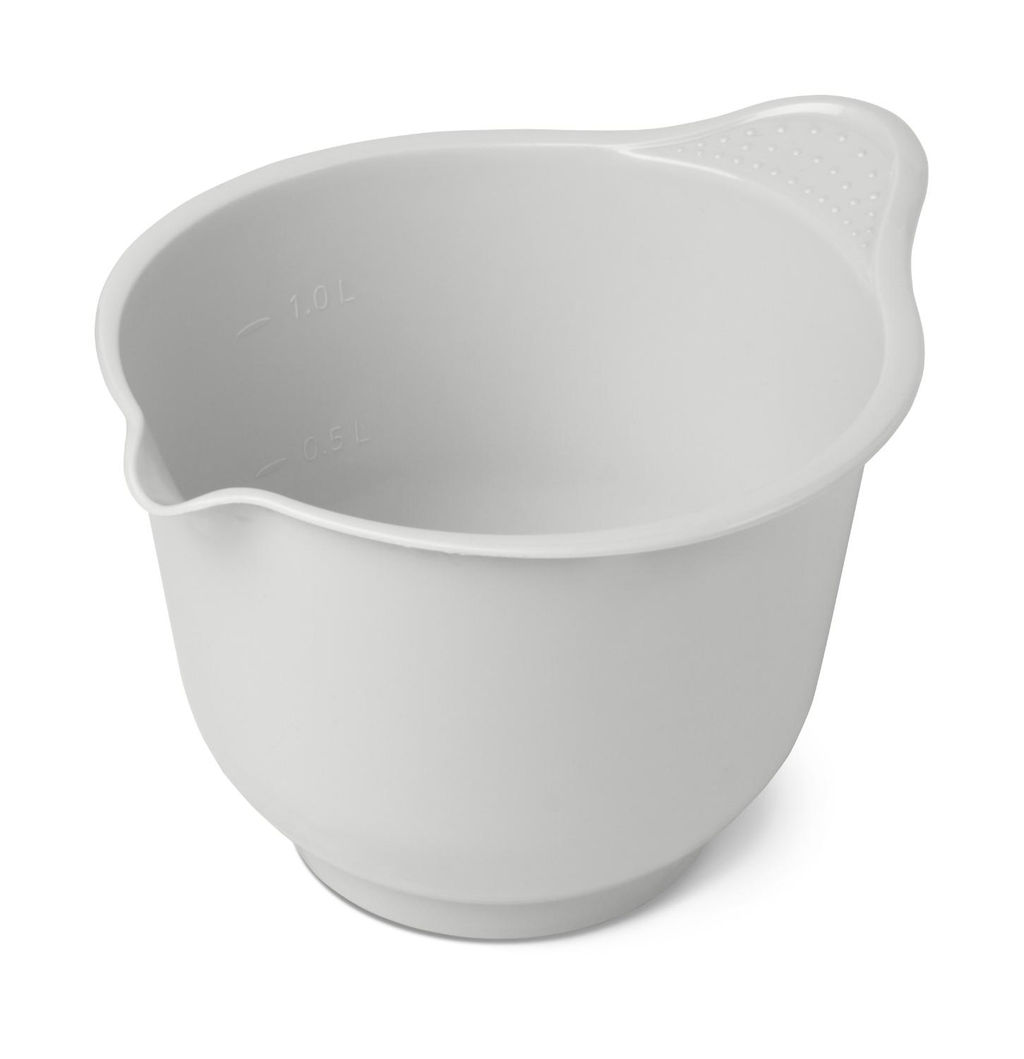 Миска для миксера "Мадена" 1,4 арт. С435