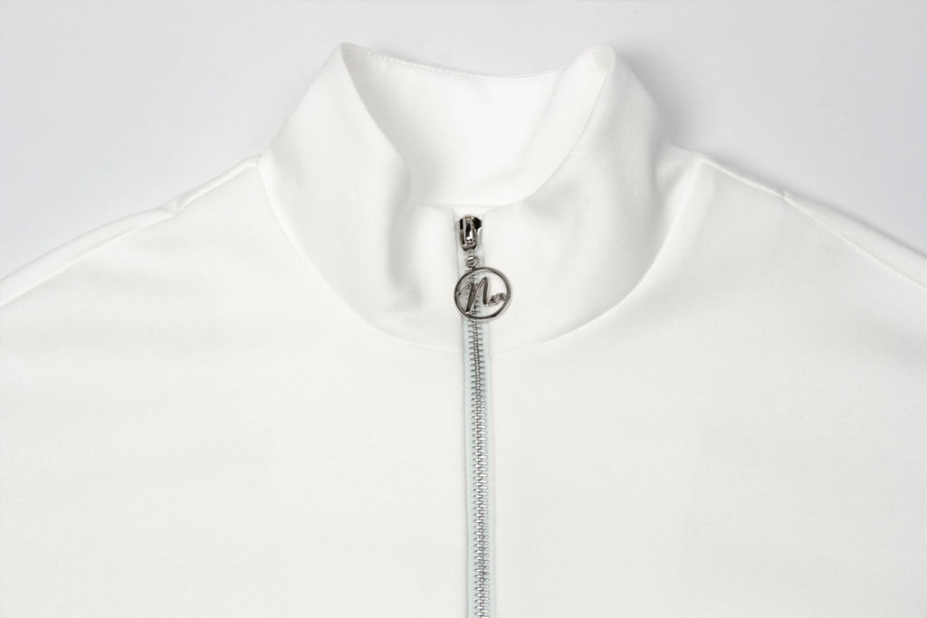 Жакет - Gipnoz фото 2