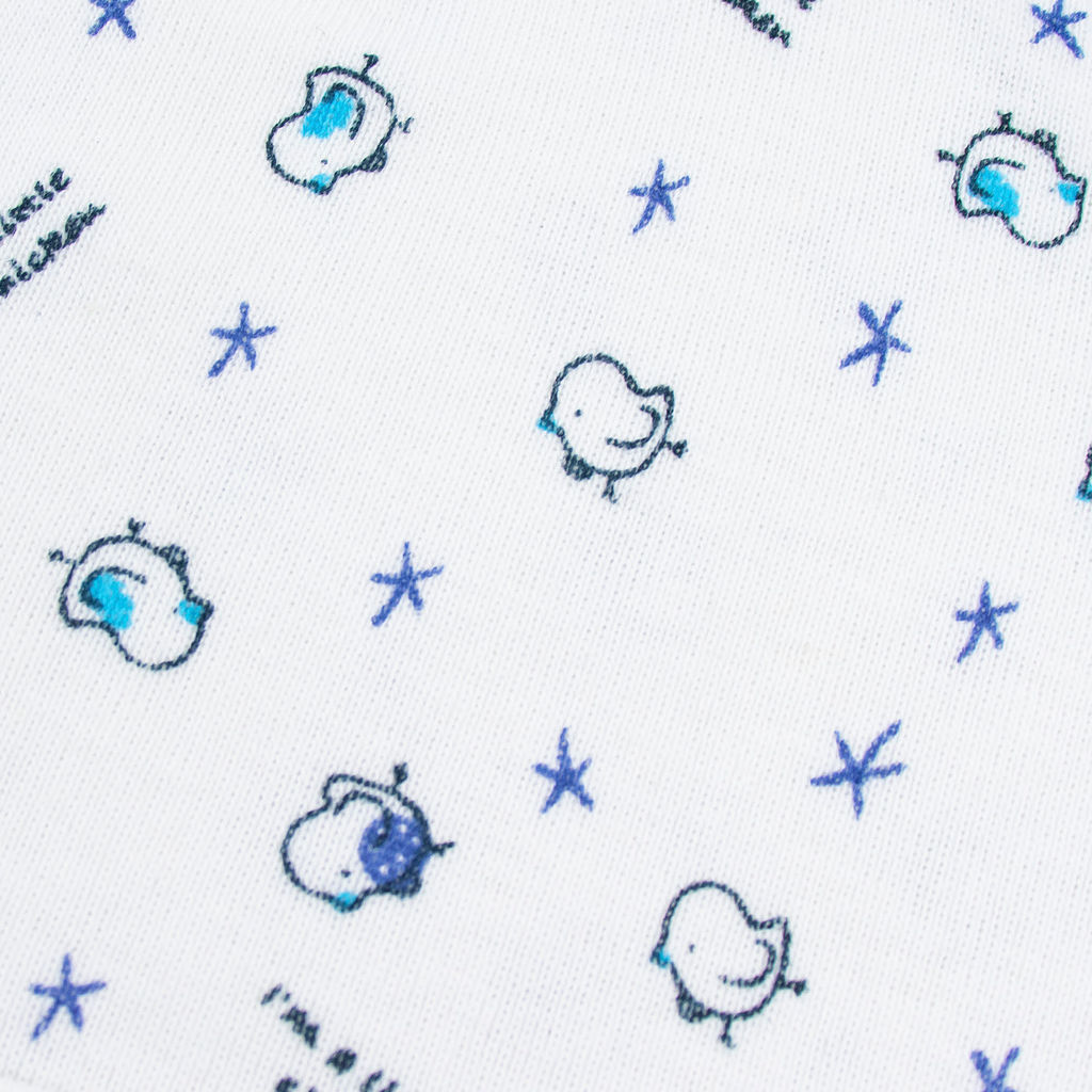 Шапочка рибана 1206700203 - Youlala фото 2