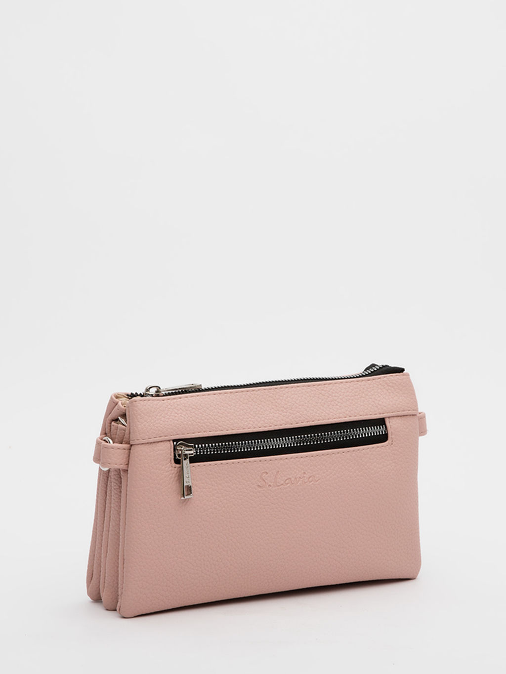 Кросс-боди 1373 902 41 Сумка женская - S.lavia фото 2