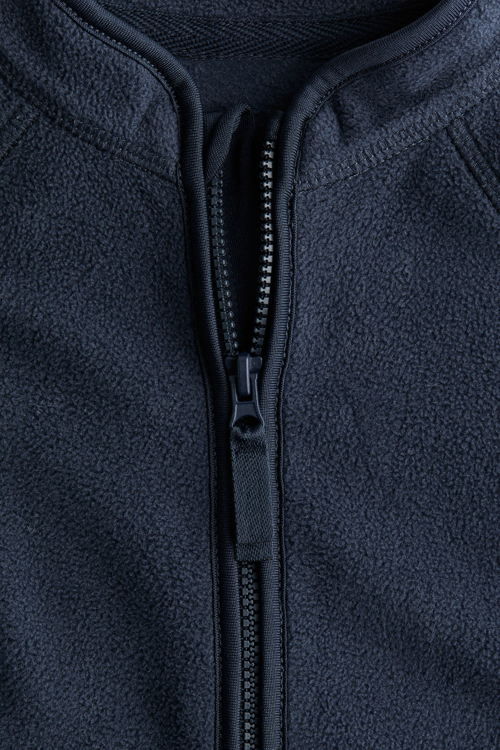Chaqueta polar - H&m фото 6