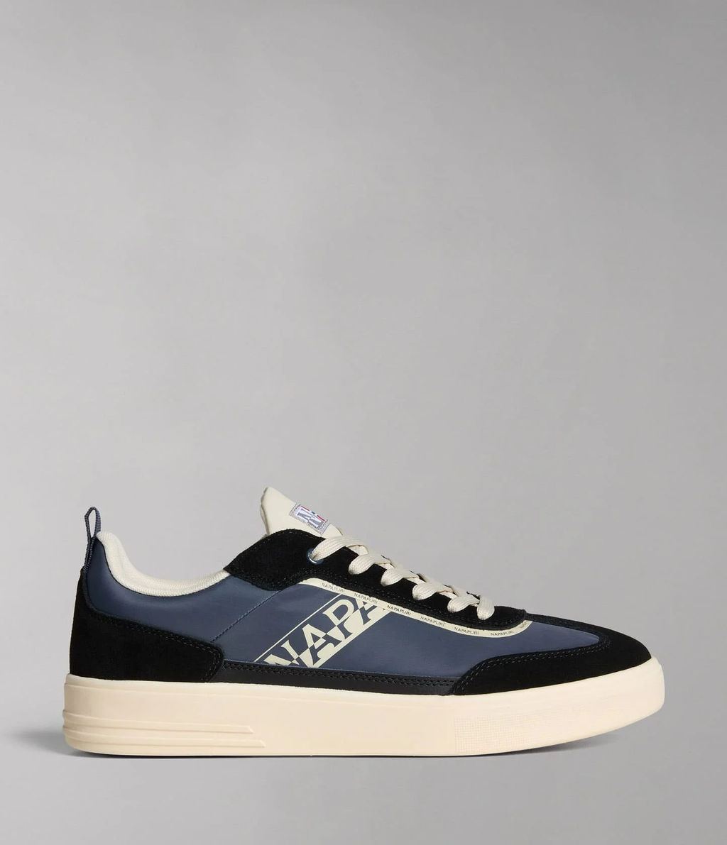 Кеды / Nаpapijri - Napapijri фото 3