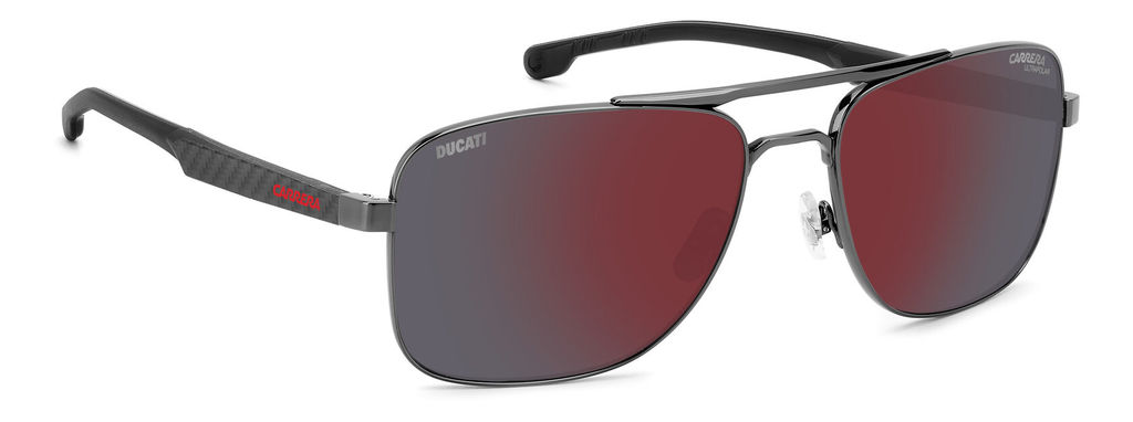 Солнцезащитные очки CARRERA DUCATI CARDUC 022/S