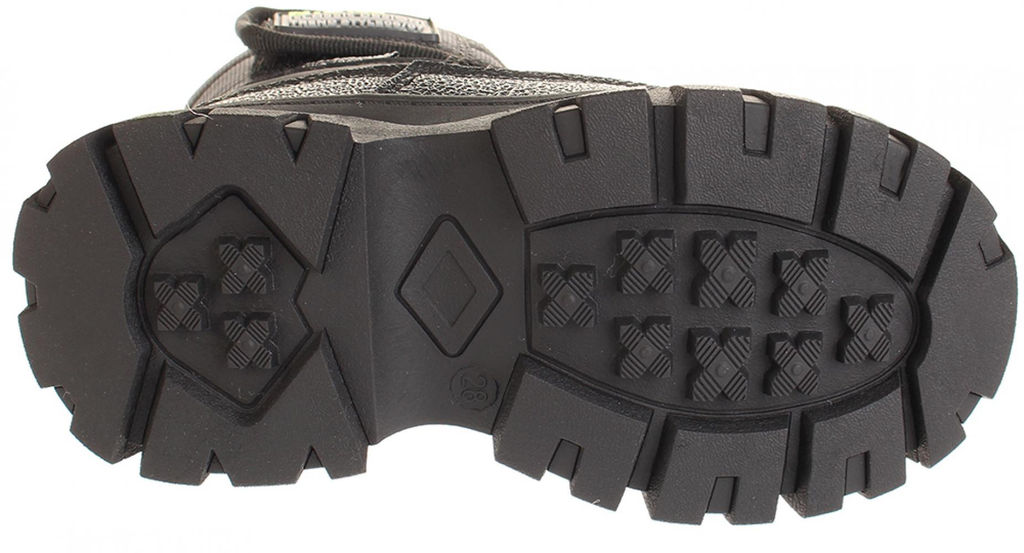 Оксфорд Tom-Miki T-11280-A