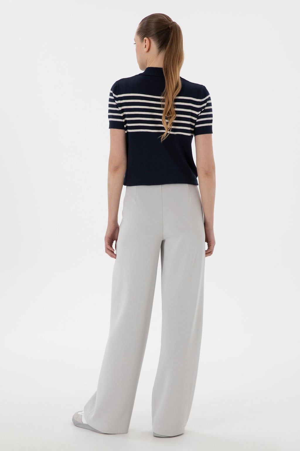 Kad_n Ta_ E_ofman Alt_ Sepette S_rpriz _ndirim - U.s. polo assn фото 4