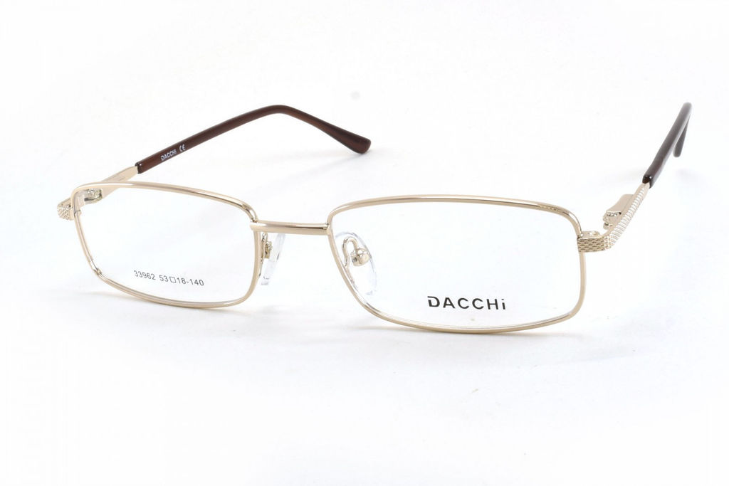 DACCHI 33962 C5-1 53-18-140