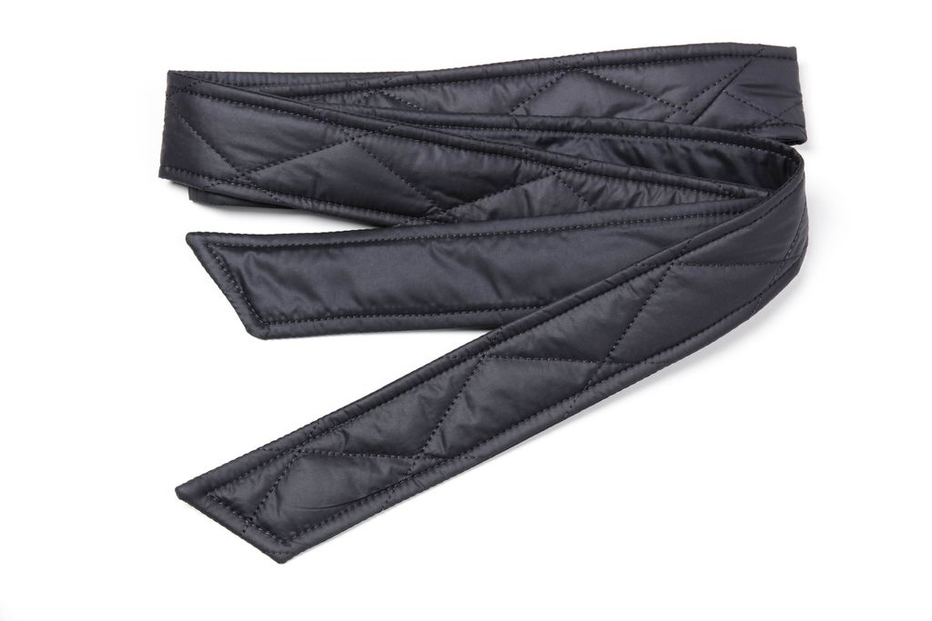 Пальто - Gipnoz фото 11