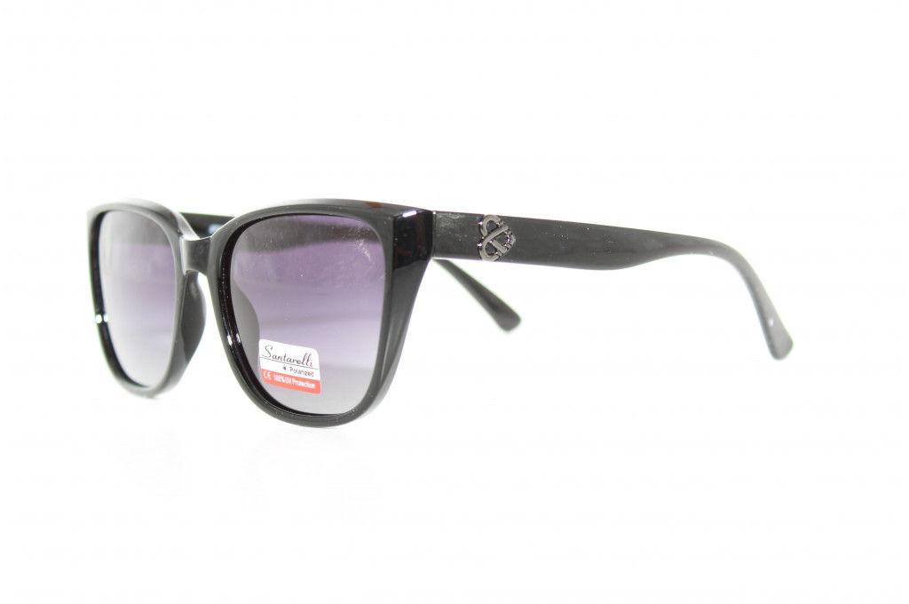 Солнцезащитные очки Santarelli (Polarized) 2358 53-18-143 C1