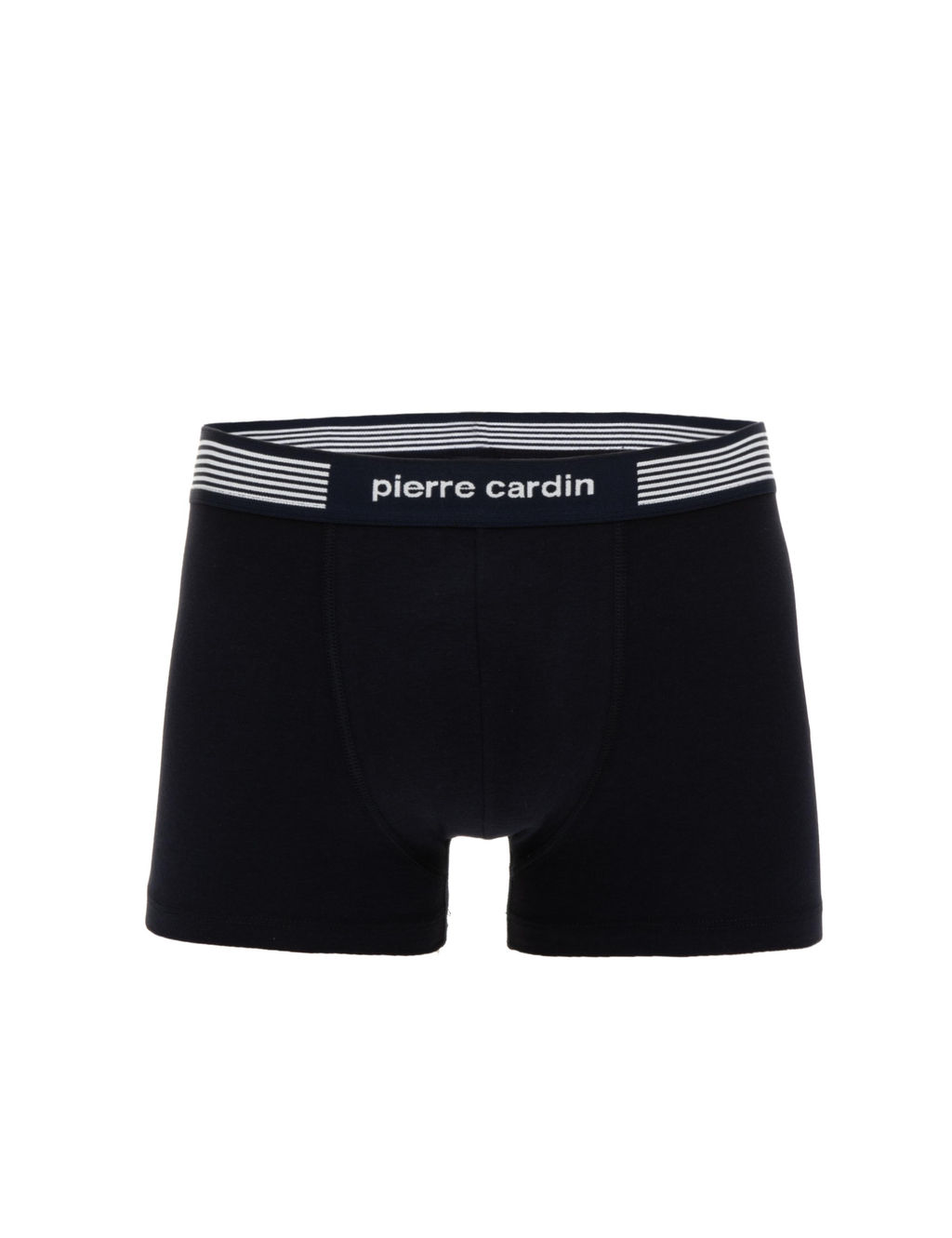 Комплект нижнего белья Pierre Cardin разноцветный