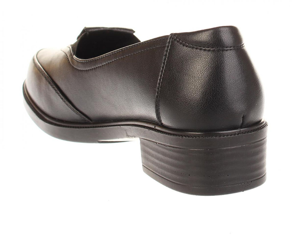 Туфли Kumfo K241-YB-01-A