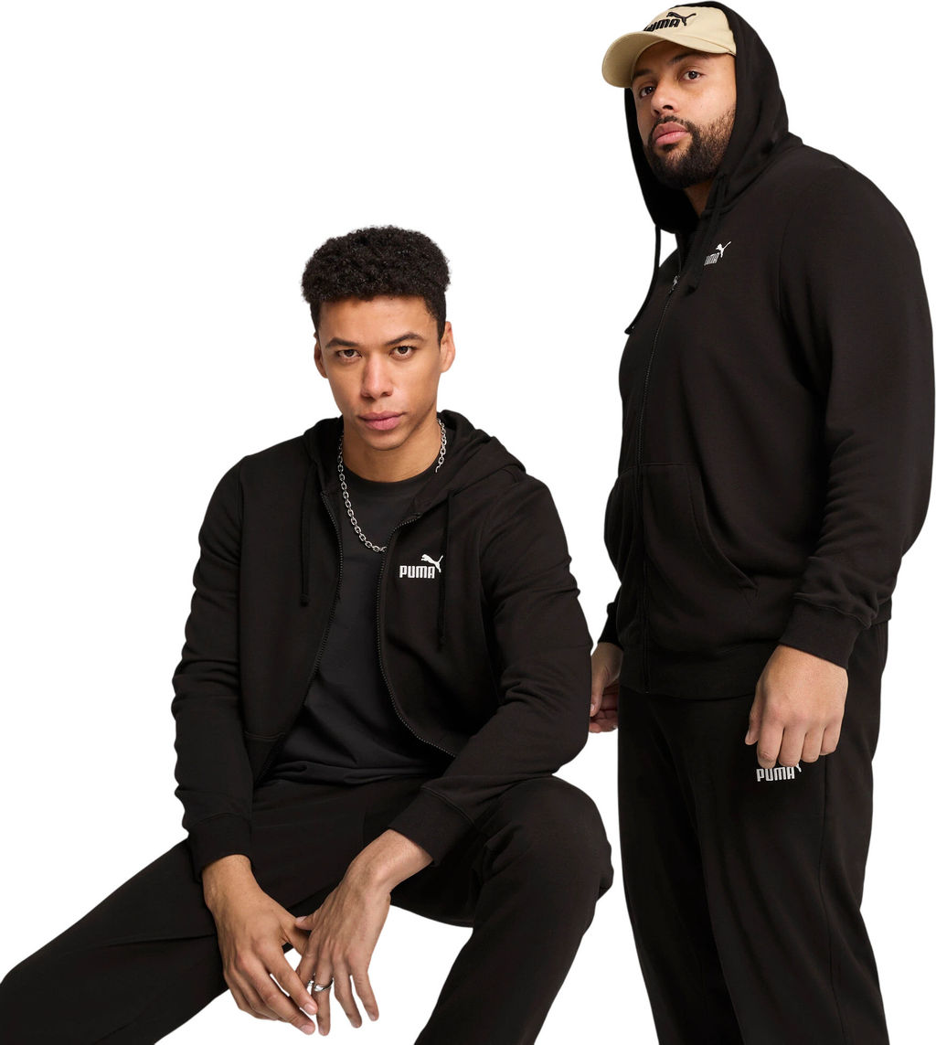 Джемпер взрослый