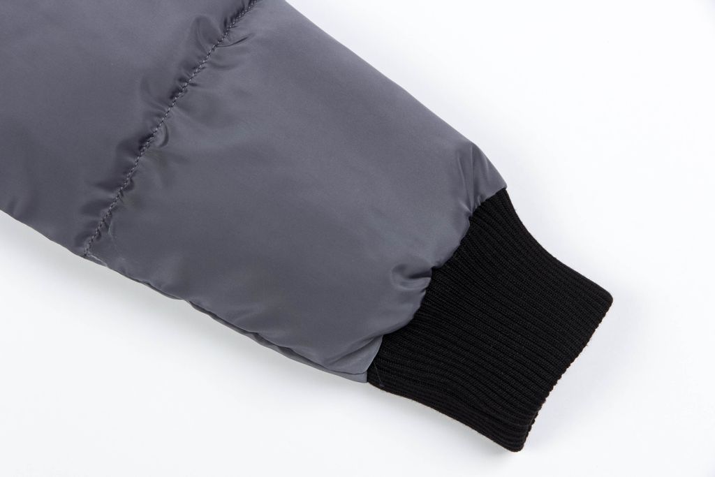 Пальто - Gipnoz фото 7