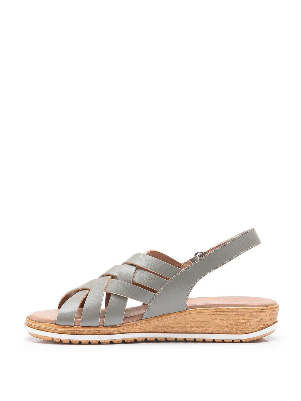 Сандалии - Belwest фото 4