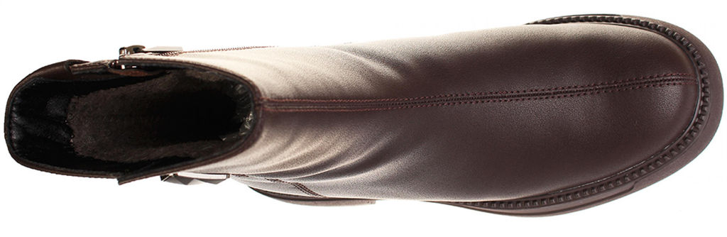 Ботинки LaGrandezza LA28-3