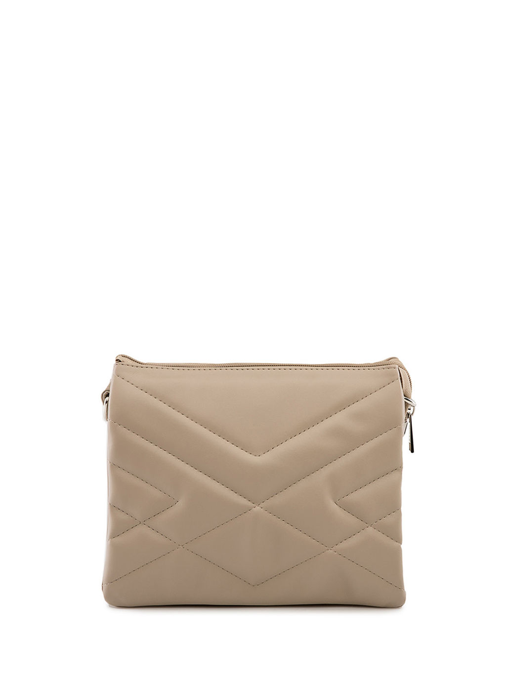 Кросс-боди 1411 933 20 Сумка женская - S.lavia фото 4