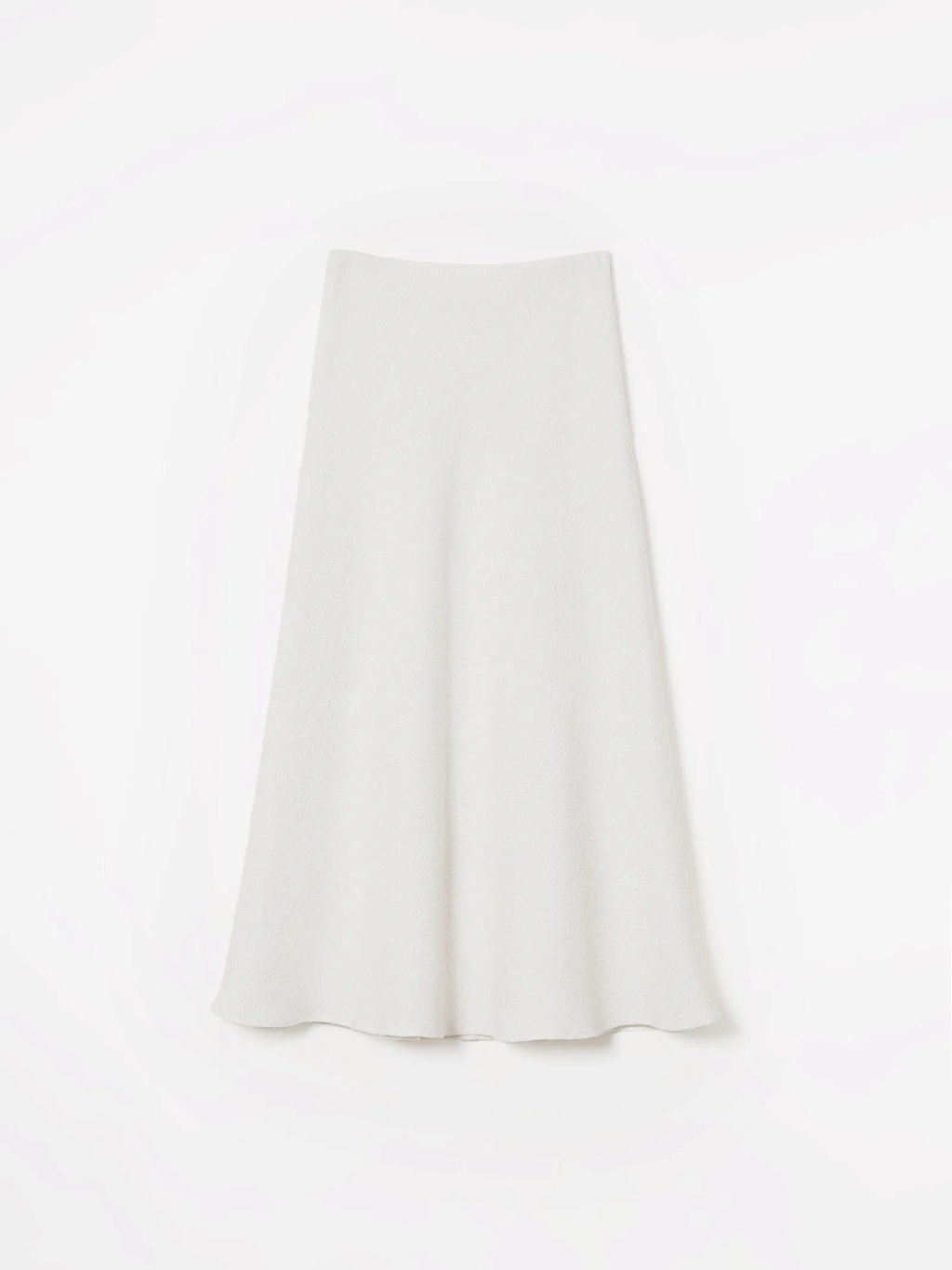 ЕМКА / Юбка а-силуэта - Emka фото 5