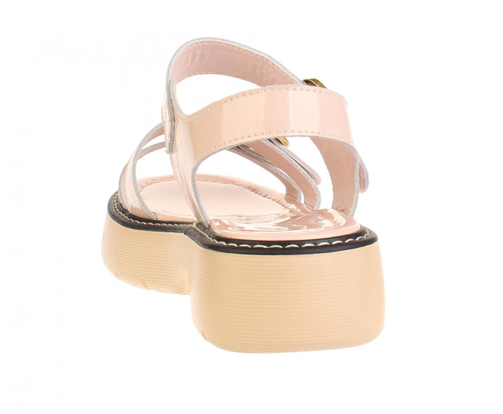 Сандалии Madella XJR-22648-1O-SP