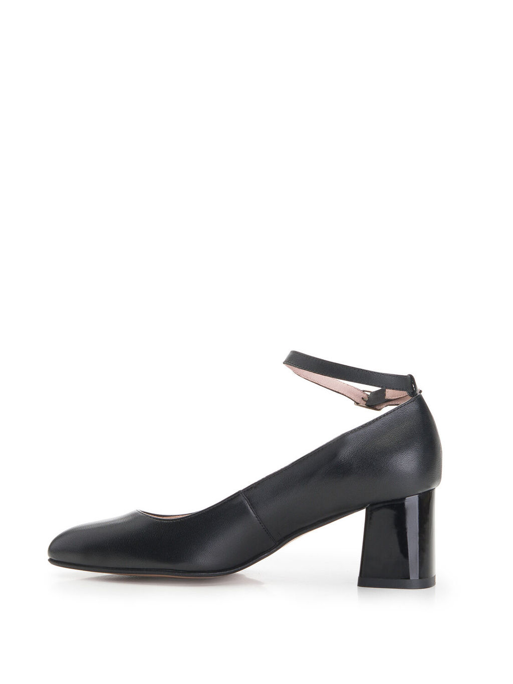 туфли
								BELWEST  фото 7