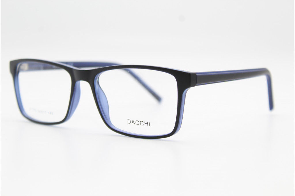 Оправа DACCHi 37775 54-17-140 С3