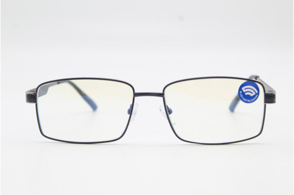 Компьютерные очки FEDROV 776 58-17-143 С3