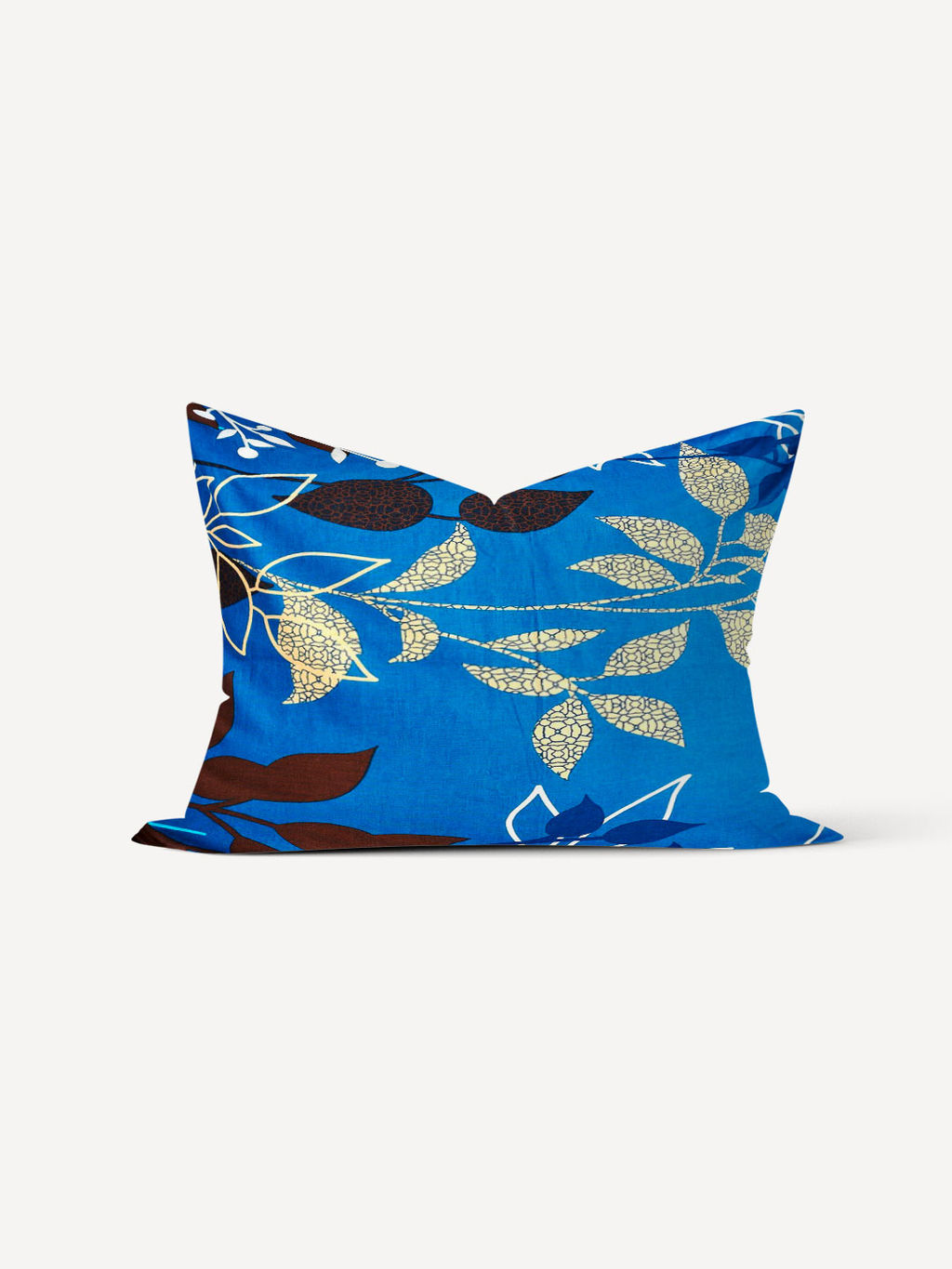 Наволочка бязь на молнии - Орфей 50х70