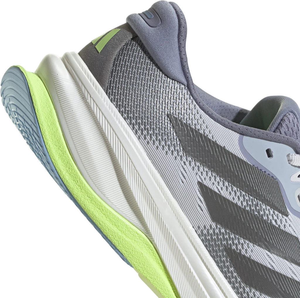 Кроссовки мужские