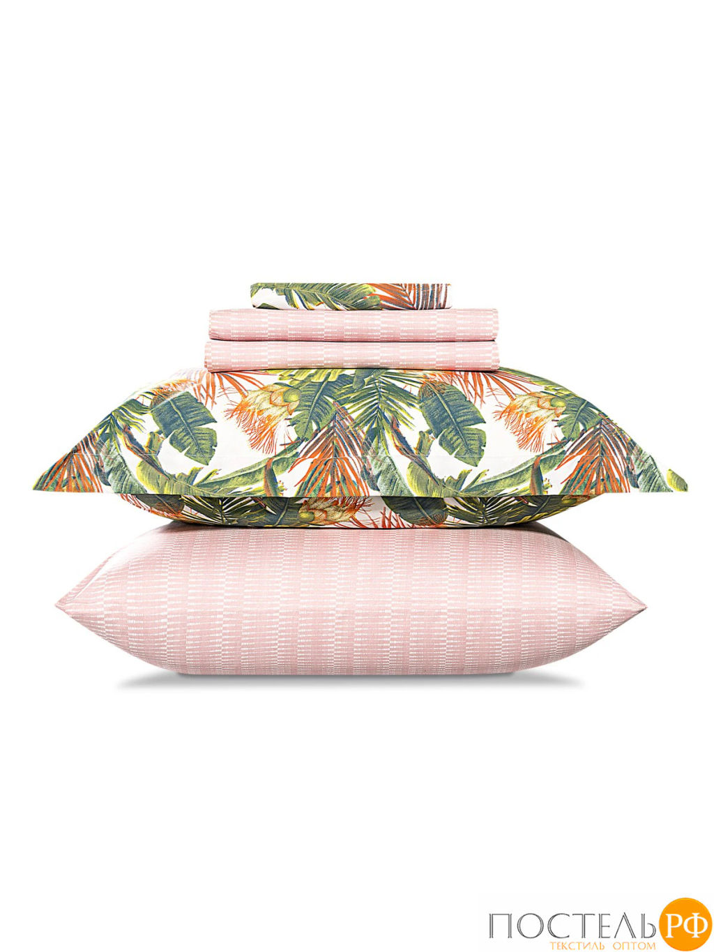 КПБ CASSIA БЕЛЕН  фото 11