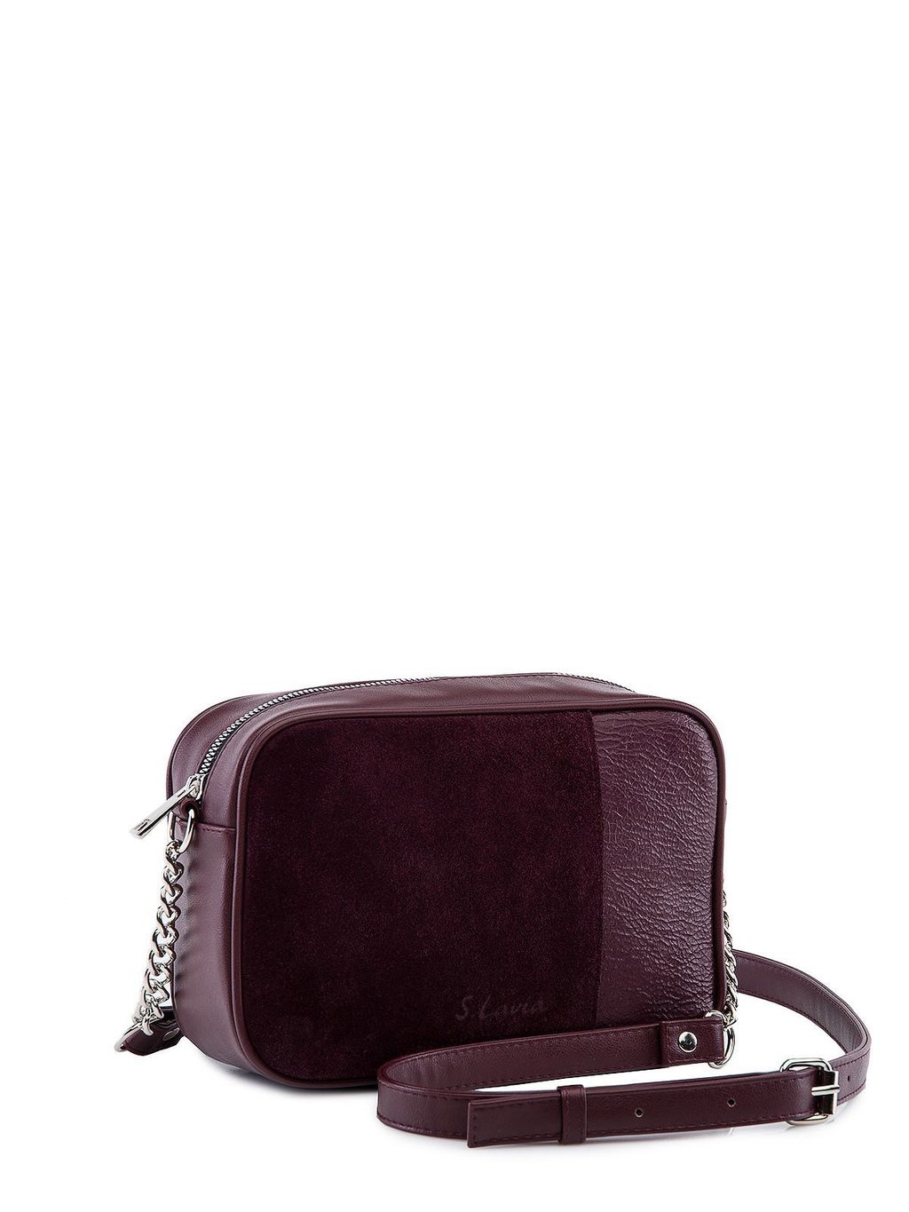 Кросс-боди 1333 99 07/910 03 Сумка женская - S.lavia фото 2