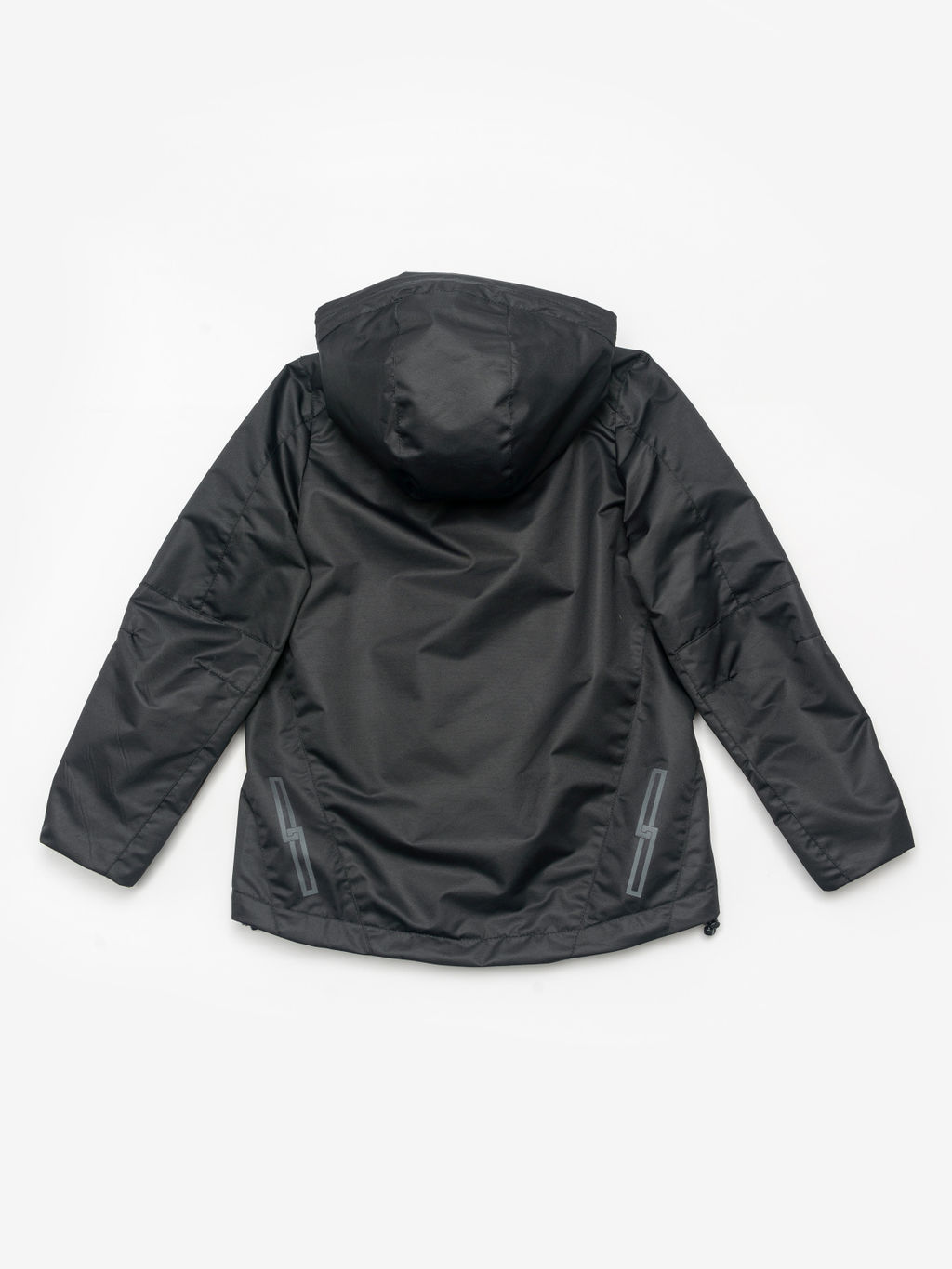 ВЕТРОВКА СКАГЕН.