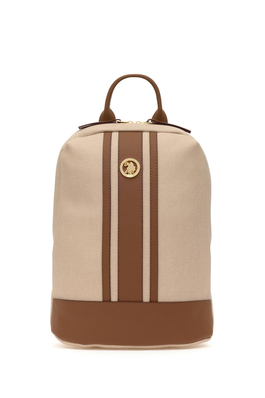 Kad_n Bej _anta Sepette S_rpriz _ndirim