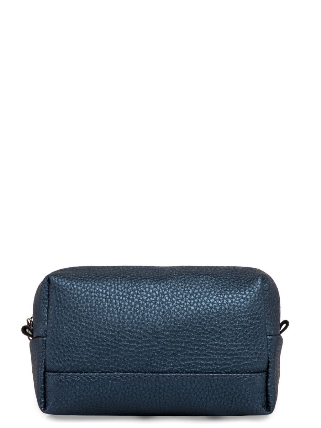 Косметичка 027К Косметичка - S.lavia фото 57