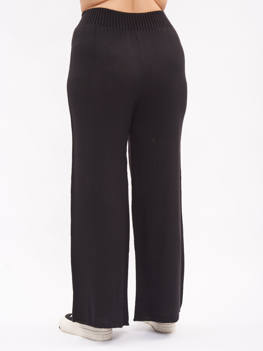 Костюм вязаный KO82051BLK01 - Артесса фото 20