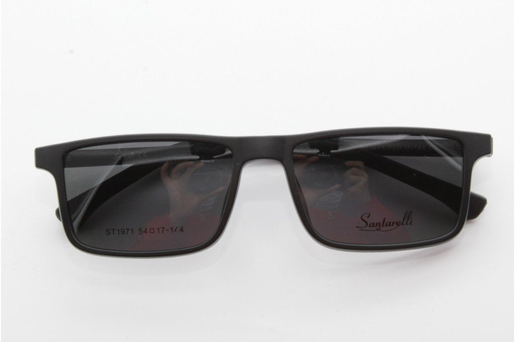 Оправа Santarelli 3 В 1 1971 54-17-144 С3