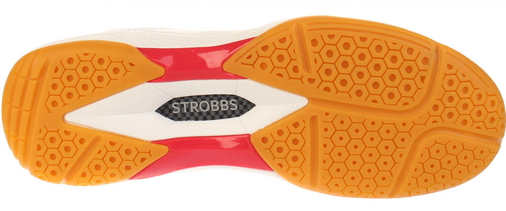 Кроссовки Strobbs C3527-6