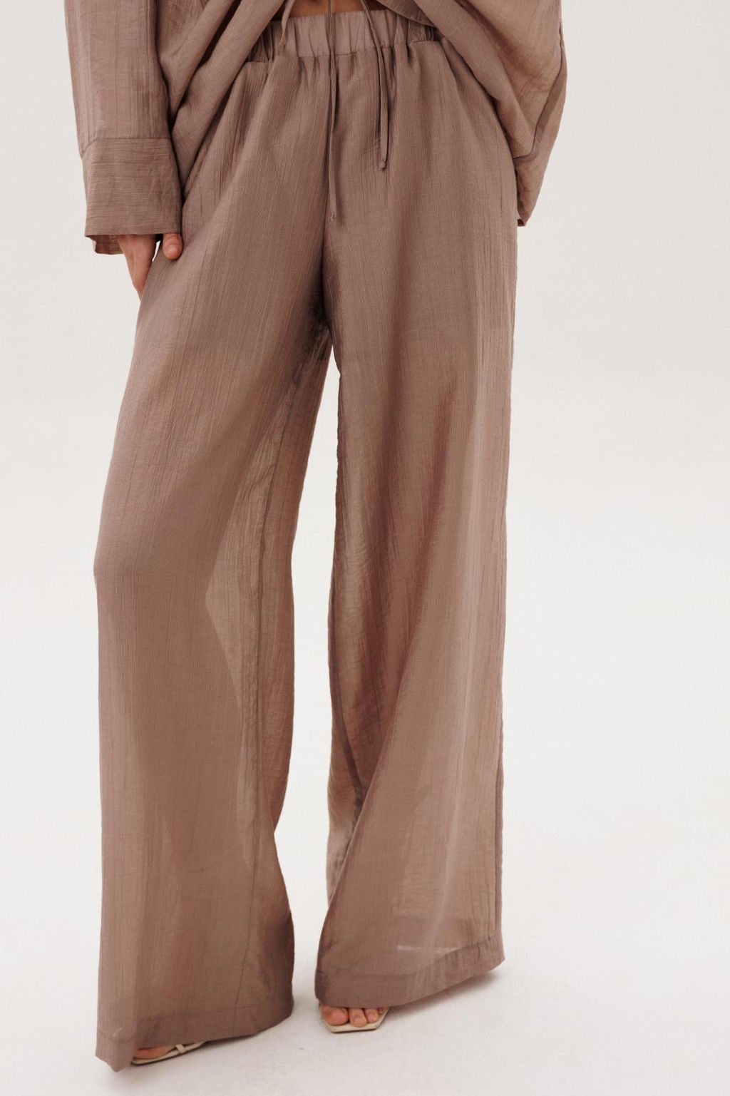 Костюм 1086 - Cocktail фото 3