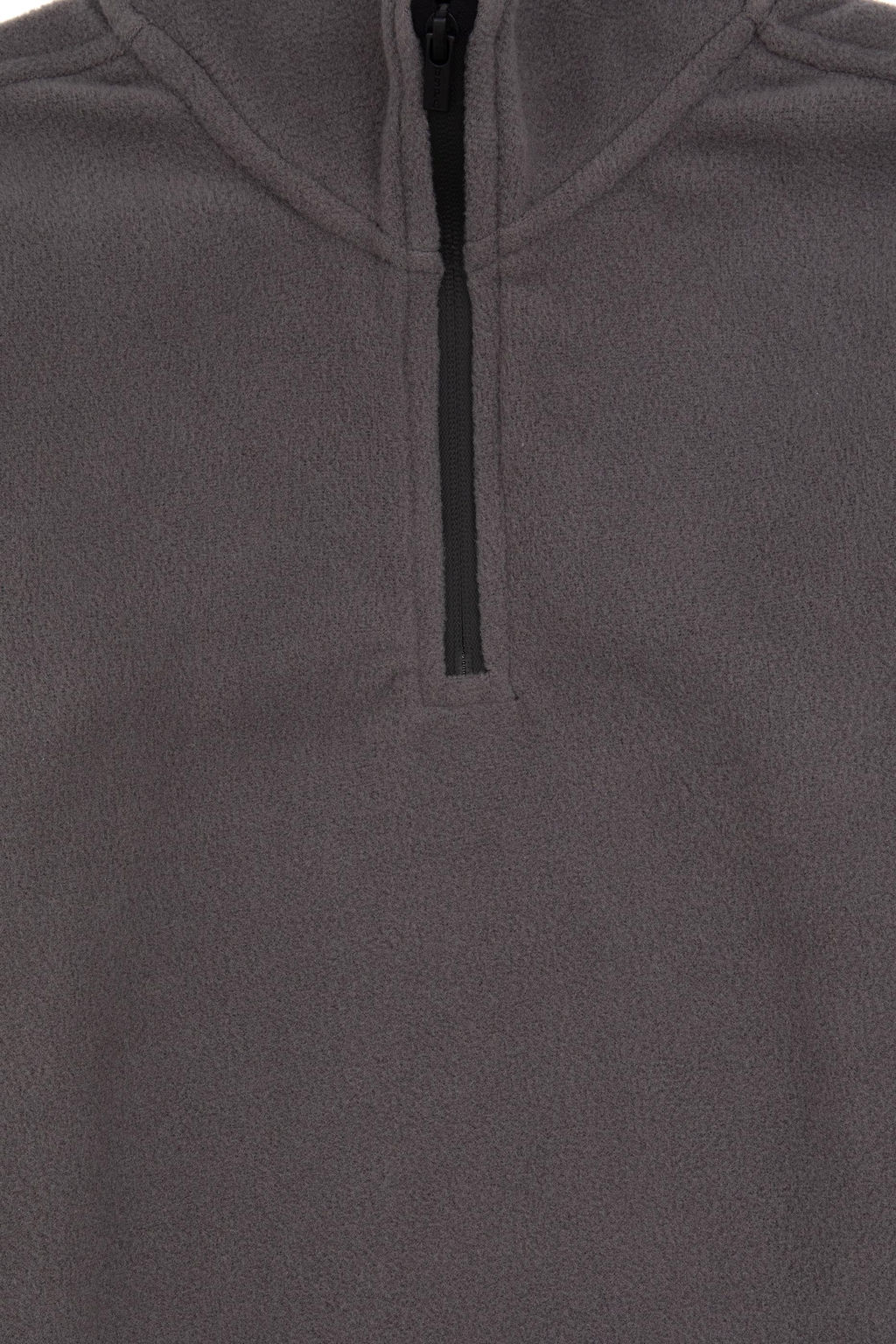 Erkek _ocuk Gri Sweatshirt Sepette S_rpriz _ndirim - U.s. polo assn фото 5