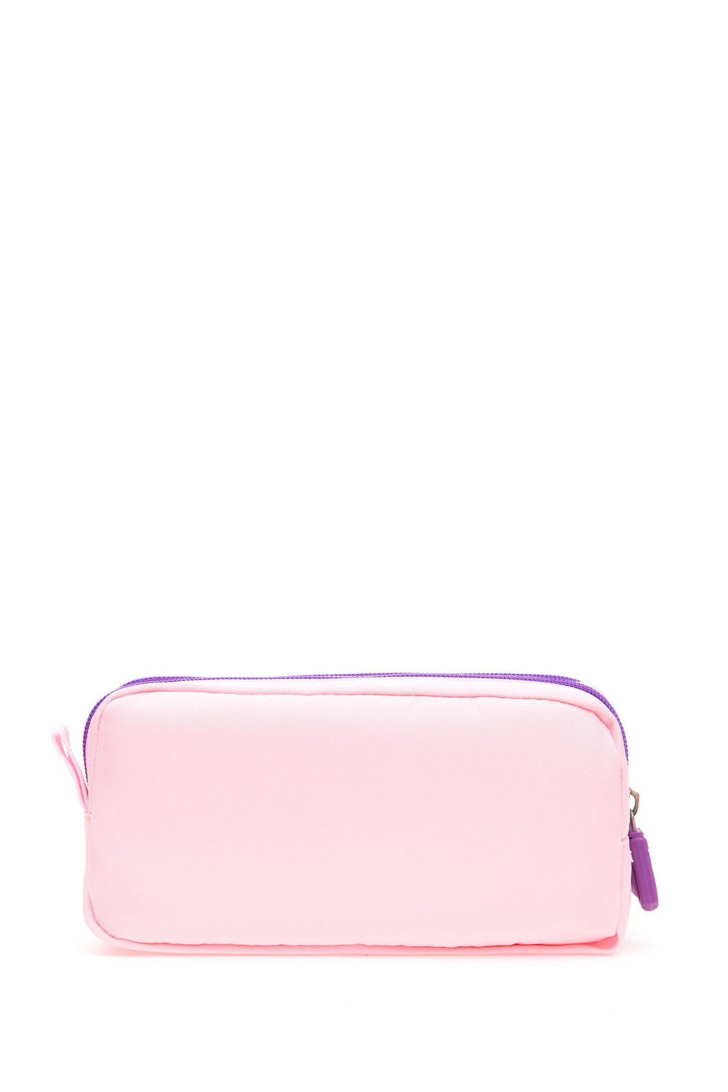 K_z _ocuk Pembe Kalemlik Sepette S_rpriz _ndirim - U.s. polo assn фото 4