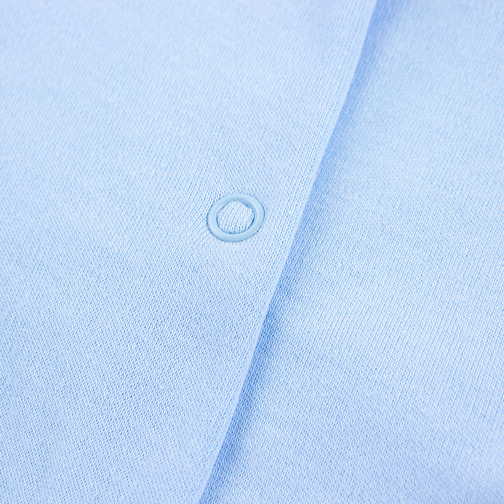 Кофточка интерлок 1225200504 - Youlala фото 3