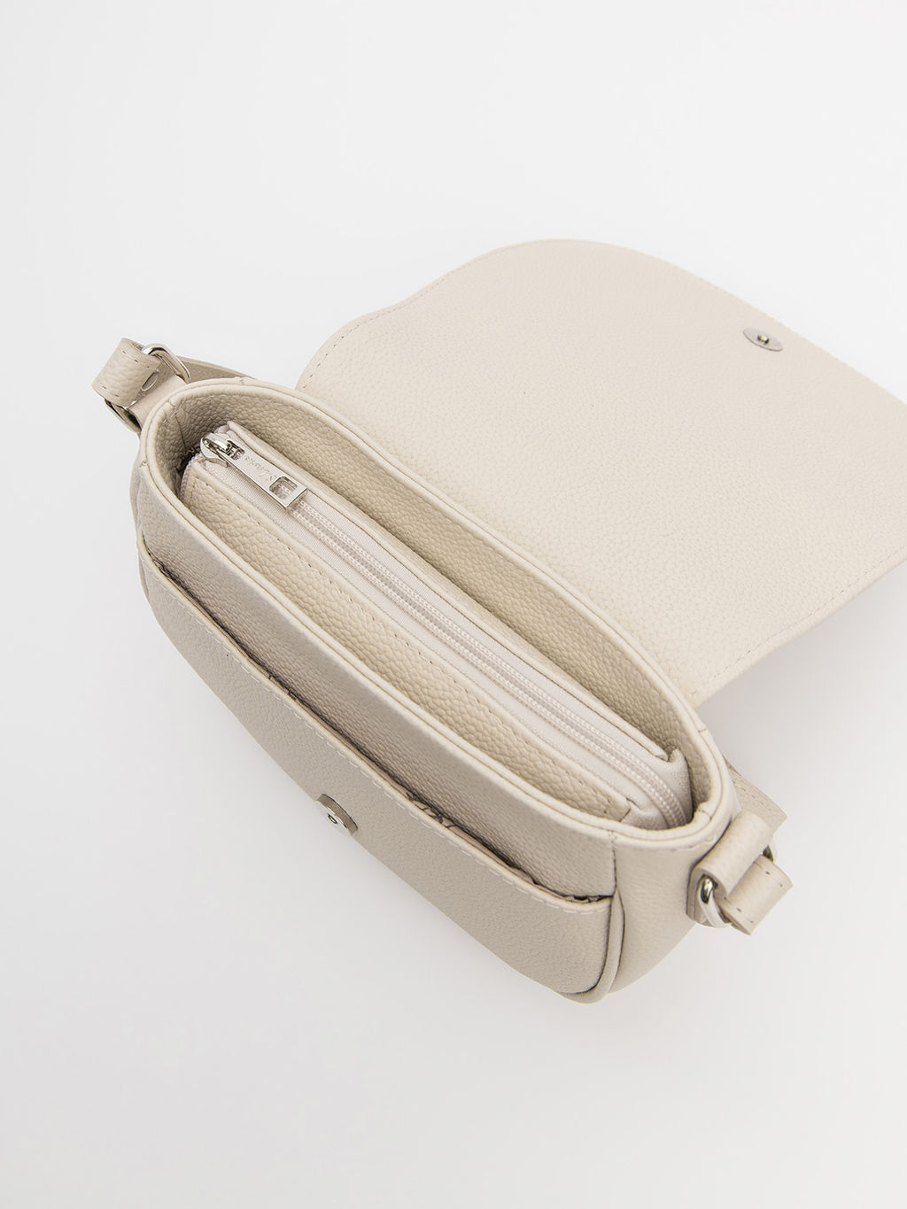 00105 12 15 Сумка женская