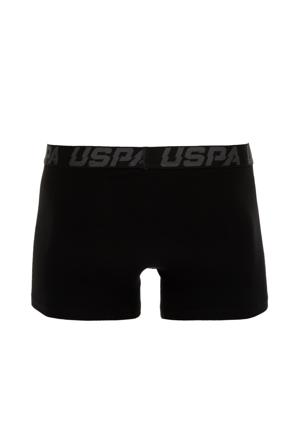 Erkek Siyah __ Giyim Alt Sepette S_rpriz _ndirim - U.s. polo assn фото 6