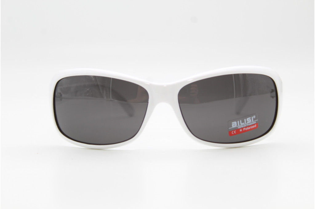 Солнцезащитные очки AILISI (POLARIZED) 2008 C10-08 (63-16-124)